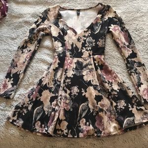 doesn’t fit anymore!